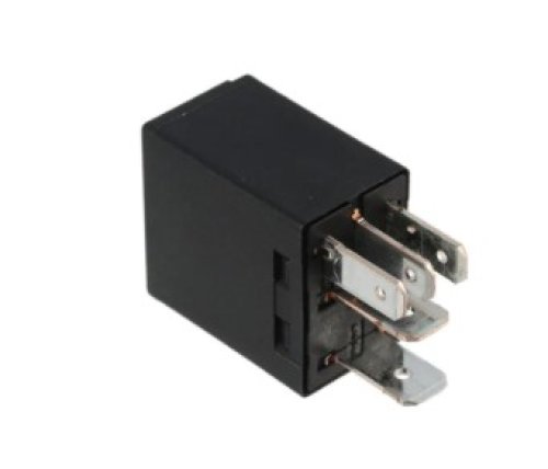 ROBERT BOSCH RELAY 12V
