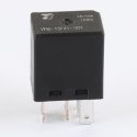 ROBERT BOSCH RELAY 12V