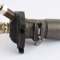 ROBERT BOSCH FUEL PUMP