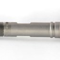 ROBERT BOSCH HOLDER