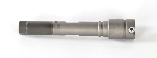 ROBERT BOSCH HOLDER