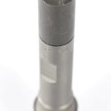 ROBERT BOSCH HOLDER