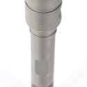 ROBERT BOSCH HOLDER