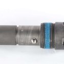 ROBERT BOSCH NOZZLE ASSEMBLY