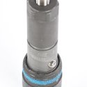 ROBERT BOSCH NOZZLE ASSEMBLY