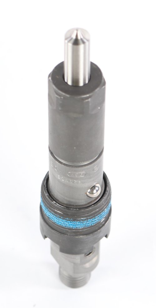 ROBERT BOSCH NOZZLE ASSEMBLY