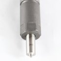 ROBERT BOSCH NOZZLE ASSEMBLY