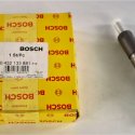 ROBERT BOSCH INJECTOR