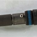 ROBERT BOSCH INJECTOR