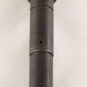 ROBERT BOSCH NOZZLE