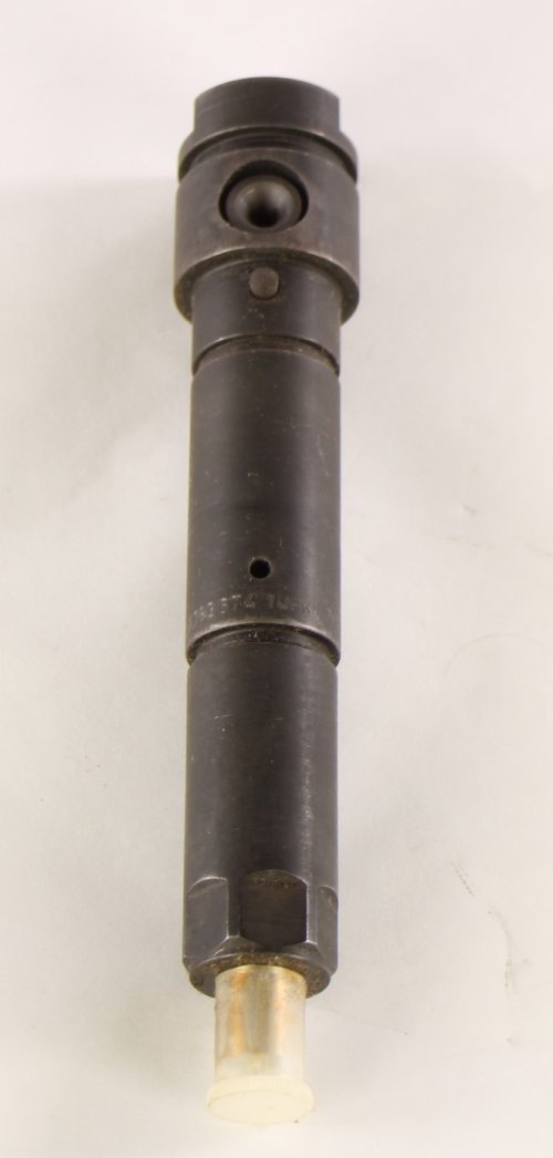 ROBERT BOSCH NOZZLE