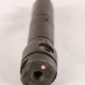 ROBERT BOSCH NOZZLE