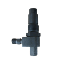 ROBERT BOSCH INJECTOR