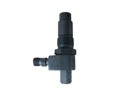 ROBERT BOSCH INJECTOR