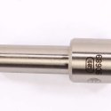 ROBERT BOSCH NOZZLE