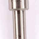 ROBERT BOSCH NOZZLE