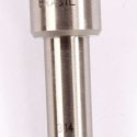 ROBERT BOSCH NOZZLE