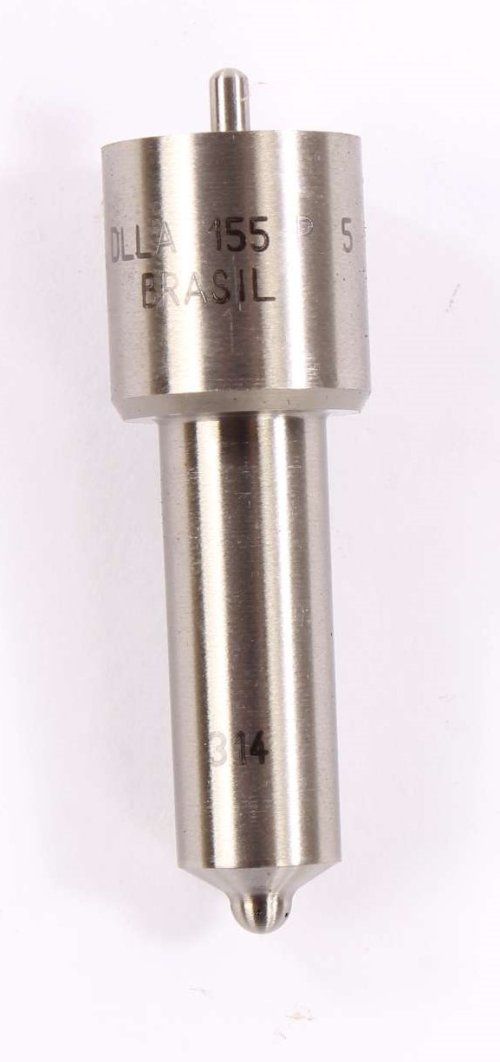 ROBERT BOSCH NOZZLE