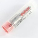 ROBERT BOSCH DLLA 150 P 137  INJECTOR NOZZLE TIP