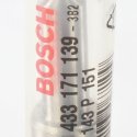 ROBERT BOSCH BOSCH NOZZLE TIP