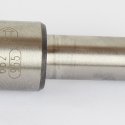 ROBERT BOSCH NOZZLE