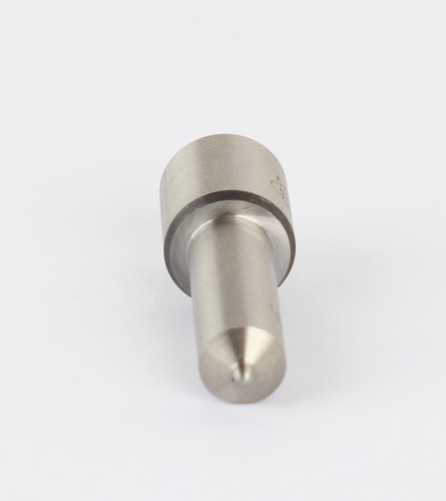 ROBERT BOSCH NOZZLE