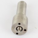 ROBERT BOSCH NOZZLE