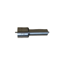 ROBERT BOSCH TIP NOZZLE