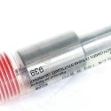 ROBERT BOSCH TIP NOZZLE