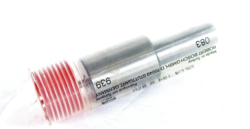 ROBERT BOSCH TIP NOZZLE