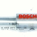 ROBERT BOSCH TIP NOZZLE