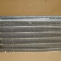 MCC COIL