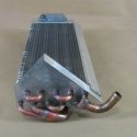 MCC COIL