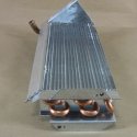 MCC COIL