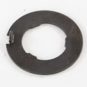 DANA THRUST WASHER