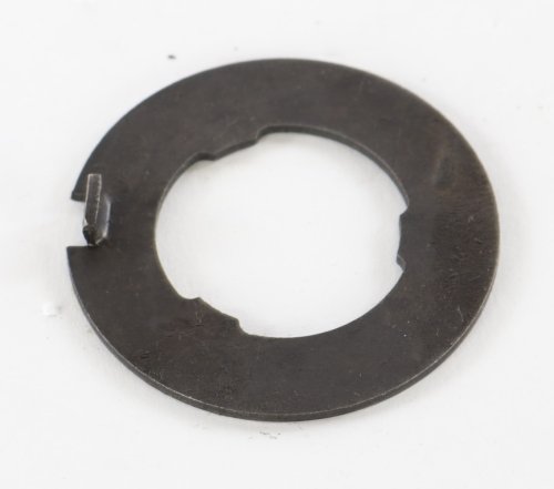 DANA THRUST WASHER