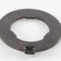 DANA THRUST WASHER