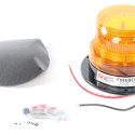 FEDERAL STROBE LIGHT