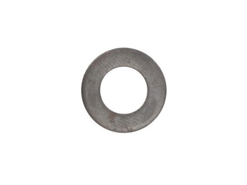 MERITOR SHIM