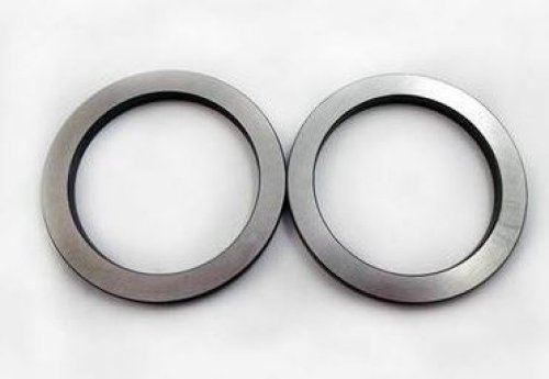 MERITOR AXLE HARDWARE - SHIM