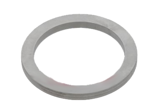 MERITOR SHIM