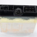 TEREX CONTROL UNIT 24V D1L-D3L B/D2L D2L