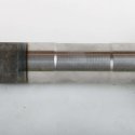 MERITOR BRAKE CAMSHAFT LH