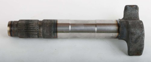 MERITOR BRAKE CAMSHAFT LH