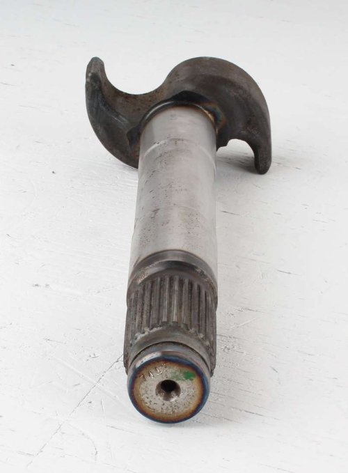 MERITOR CAMSHAFT