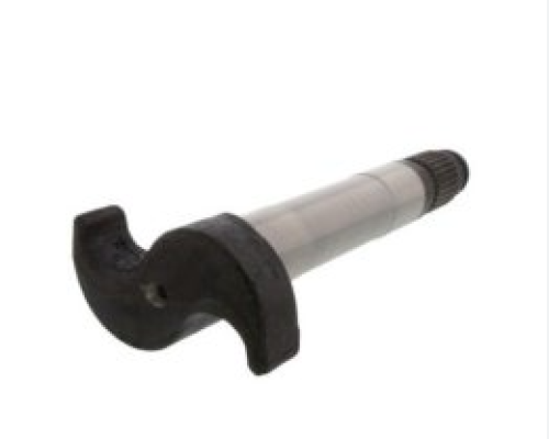 MERITOR AIR BRAKE CAMSHAFT  DRIVE/STEER AXLE  LEFT HAND