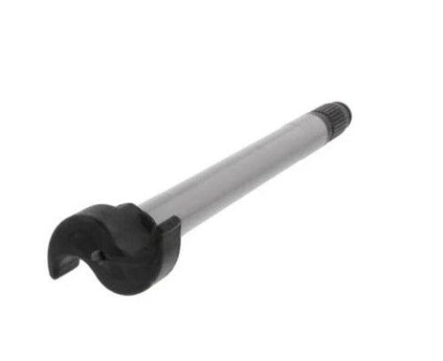 MERITOR BRAKE CAMSHAFT - RH