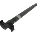 MERITOR CAMSHAFT LEFTHAND