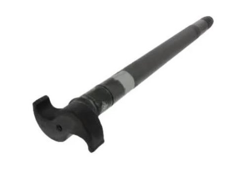 MERITOR CAMSHAFT LEFTHAND