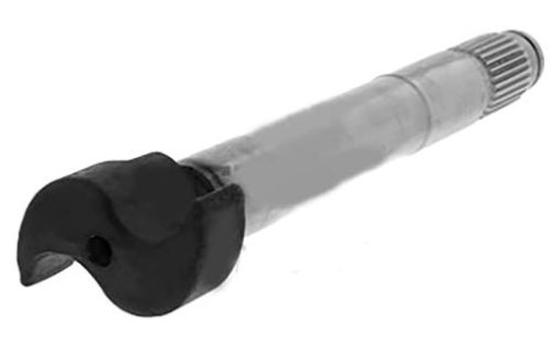MERITOR CAMSHAFT  RIGHT HAND